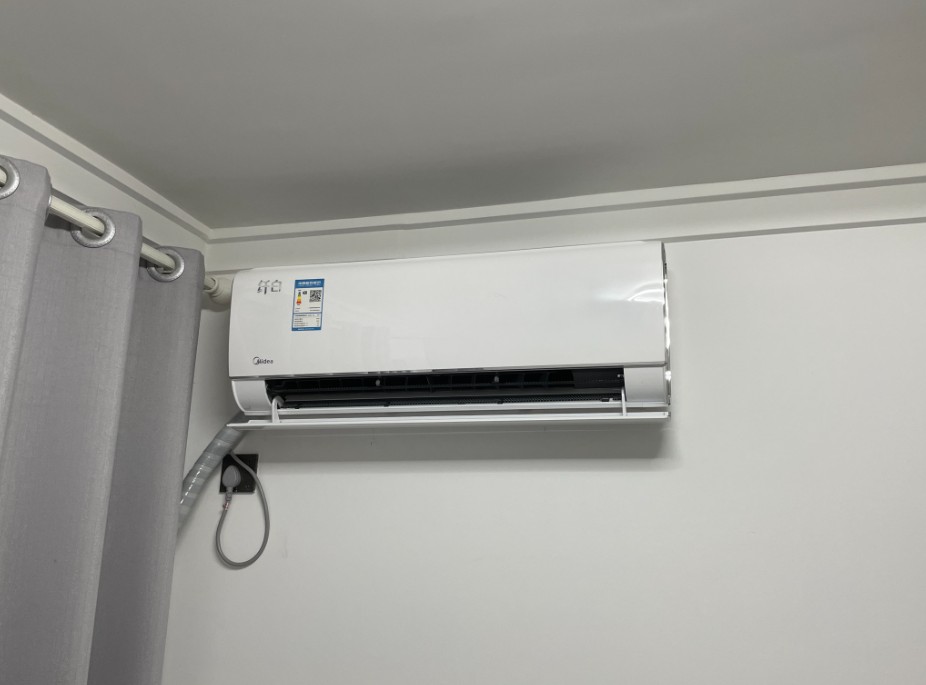 空調(diào)控制器：智能調(diào)控，開(kāi)啟舒適與節(jié)能新紀(jì)元